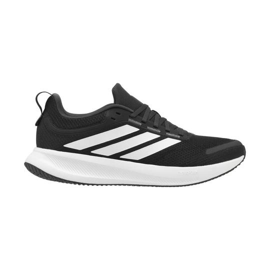 ADIDAS Мъжки обувки за бягане